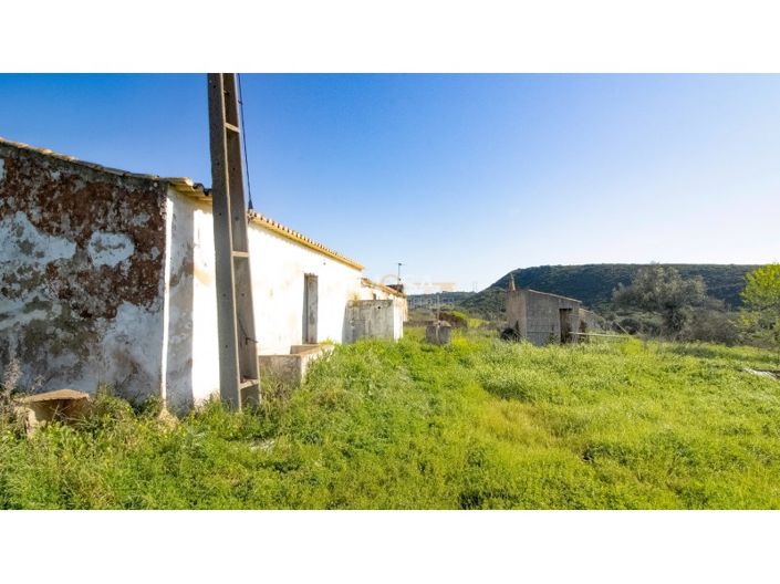 Image No.25-1 Bed House for sale