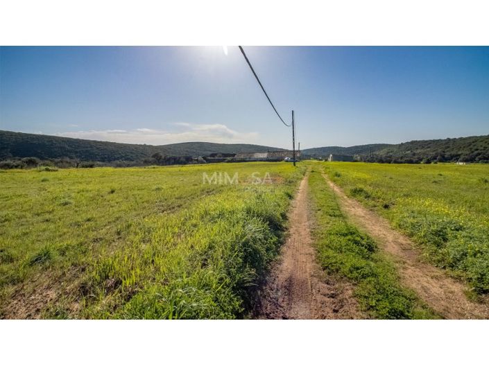 Image No.4-1 Bed House for sale