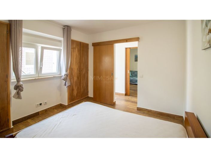 Image No.11-1 Bed House for sale