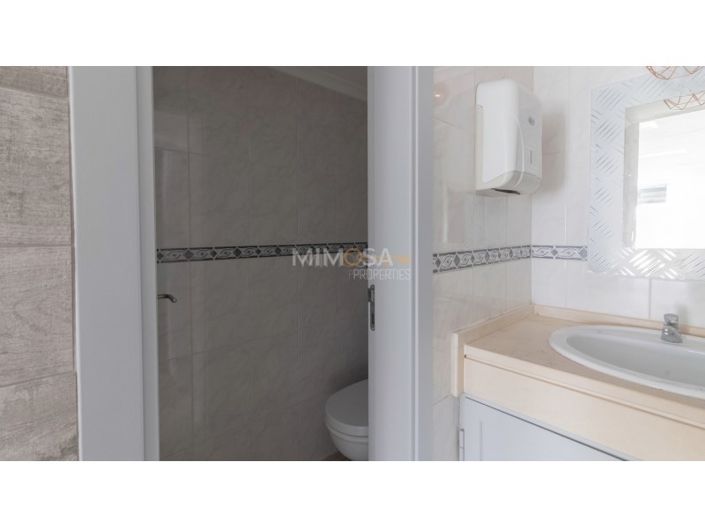 Image No.12-Commercial for sale