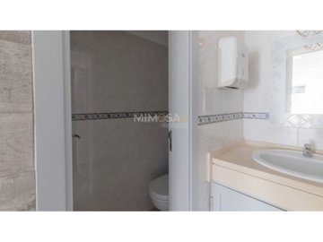 id4611ca01-0000-0500-0000-0000194d75d1