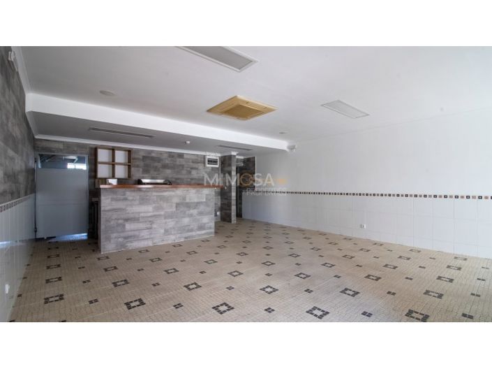 Image No.13-Commercial for sale