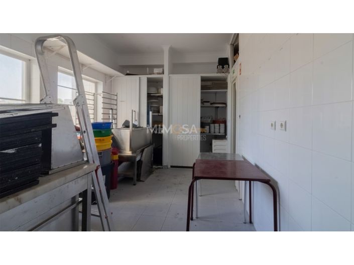 Image No.16-Commercial for sale