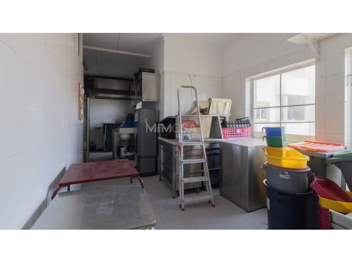Image No.17-Commercial for sale