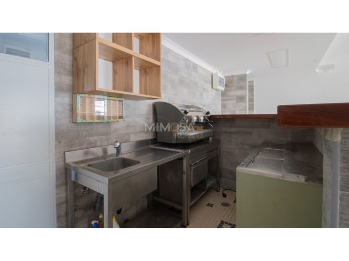Image No.19-Commercial for sale
