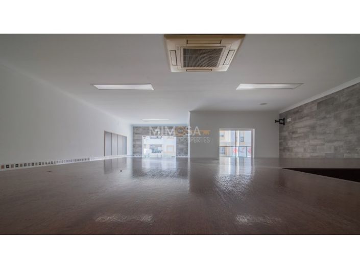 Image No.21-Commercial for sale