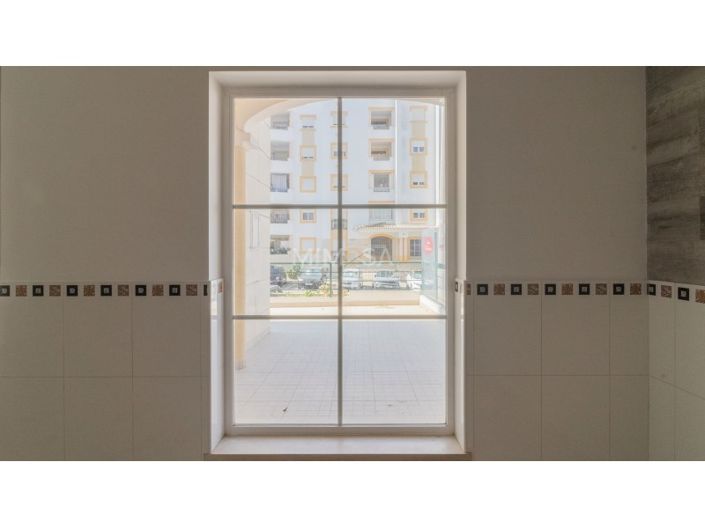 Image No.24-Commercial for sale