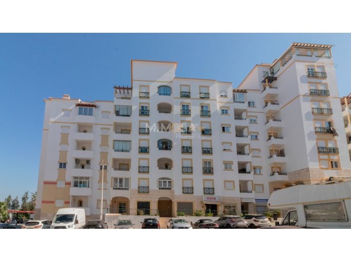 Image No.3-Commercial for sale