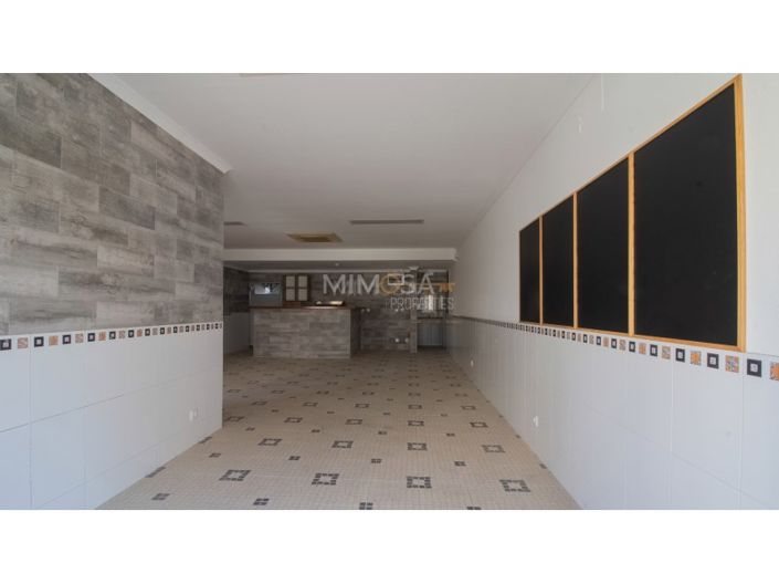 Image No.4-Commercial for sale