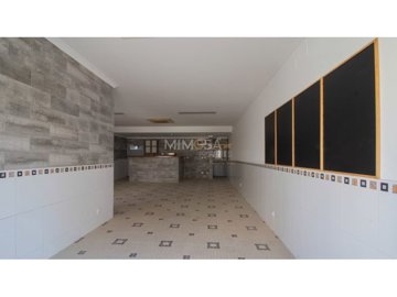 id4611ca01-0000-0500-0000-0000194d75c6