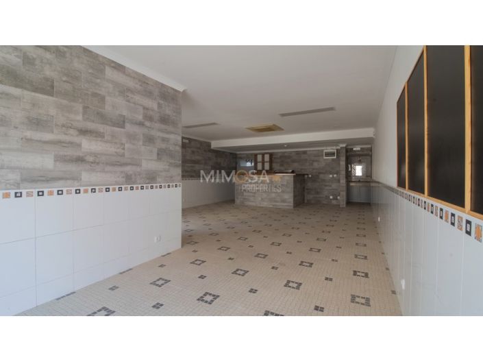 Image No.5-Commercial for sale