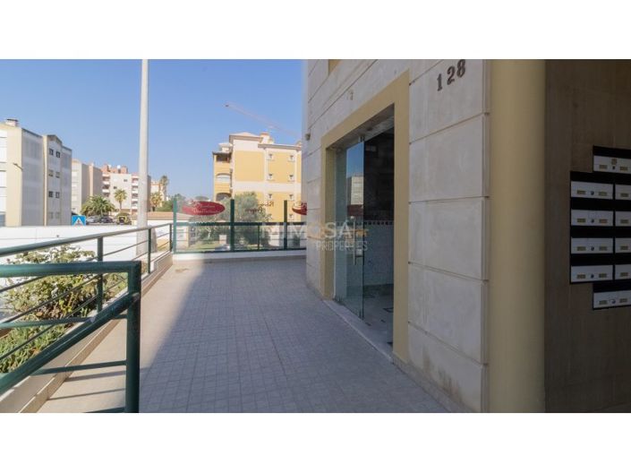 Image No.6-Commercial for sale
