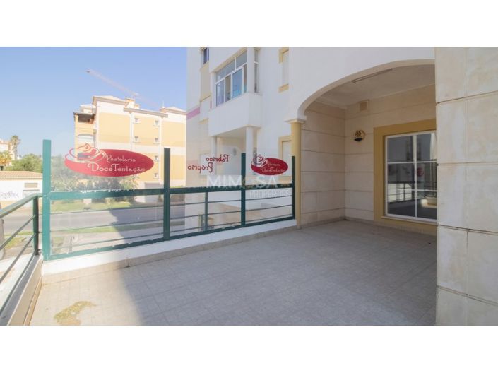 Image No.7-Commercial for sale