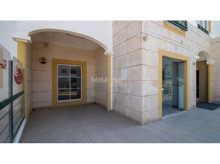 Image No.8-Commercial for sale