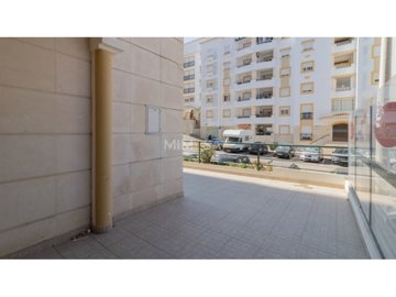 id4611ca01-0000-0500-0000-0000194d75cc