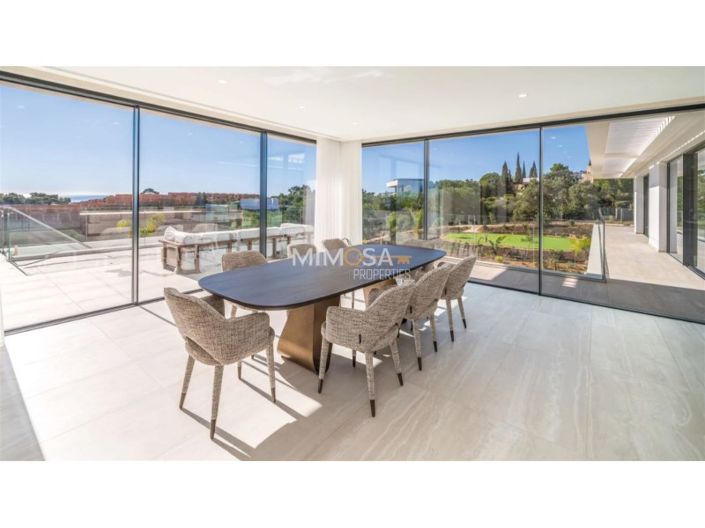 Image No.7-4 Bed House for sale