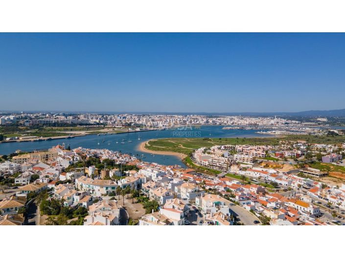 Image No.13-Commercial à vendre à Lagoa