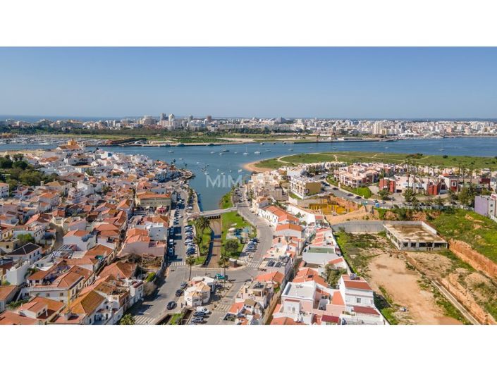 Image No.7-Commercial à vendre à Lagoa