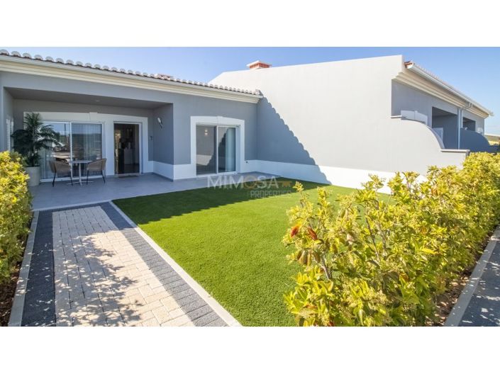 Image No.20-2 Bed House for sale