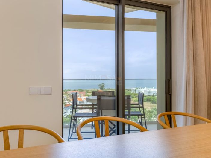 Image No.11-2 Bed Apartment for sale