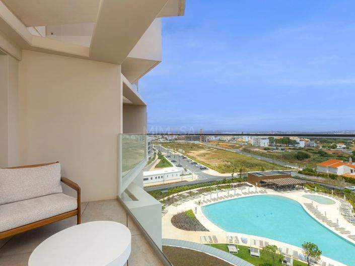 Image No.13-2 Bed Apartment for sale