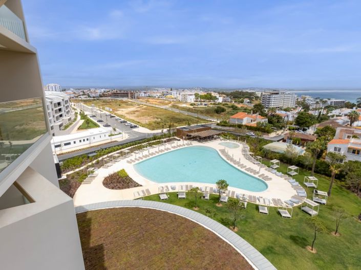 Image No.14-2 Bed Apartment for sale