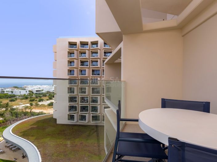 Image No.16-2 Bed Apartment for sale