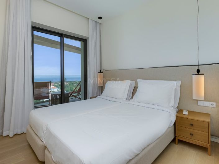 Image No.17-2 Bed Apartment for sale