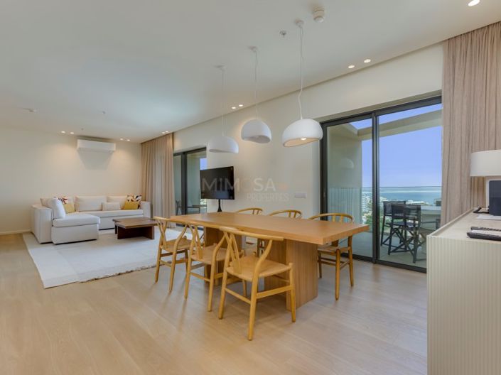 Image No.2-2 Bed Apartment for sale