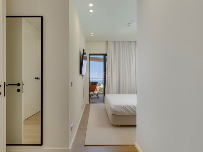 Image No.22-2 Bed Apartment for sale