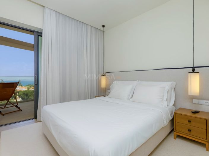 Image No.23-2 Bed Apartment for sale