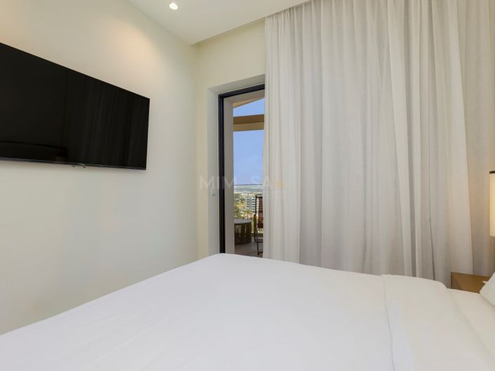 Image No.24-2 Bed Apartment for sale
