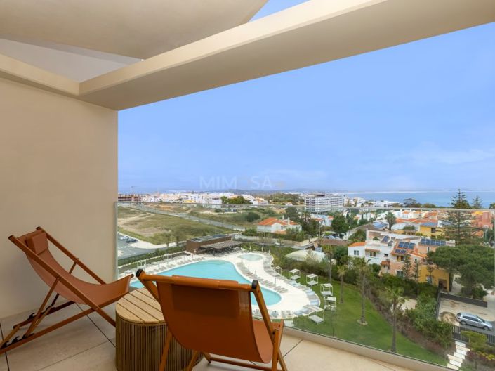 Image No.25-2 Bed Apartment for sale