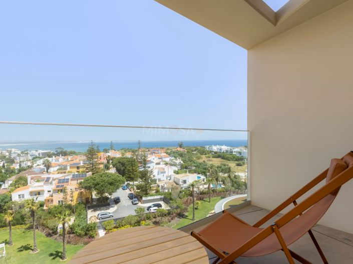Image No.26-2 Bed Apartment for sale