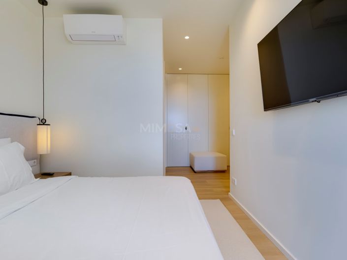 Image No.27-2 Bed Apartment for sale