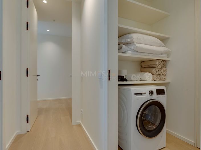 Image No.28-2 Bed Apartment for sale