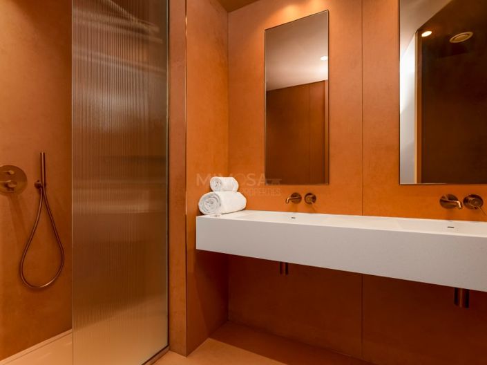 Image No.29-2 Bed Apartment for sale