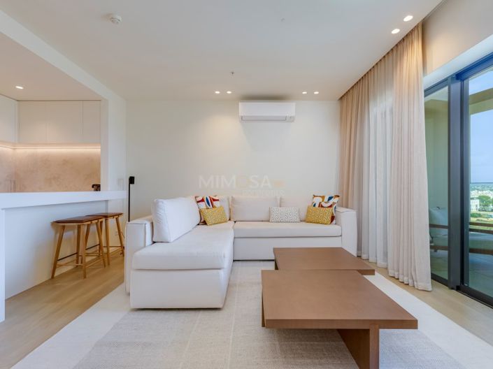 Image No.3-2 Bed Apartment for sale