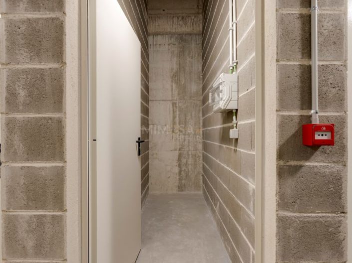 Image No.42-2 Bed Apartment for sale