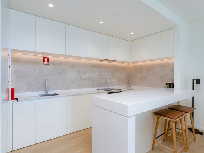 Image No.5-2 Bed Apartment for sale