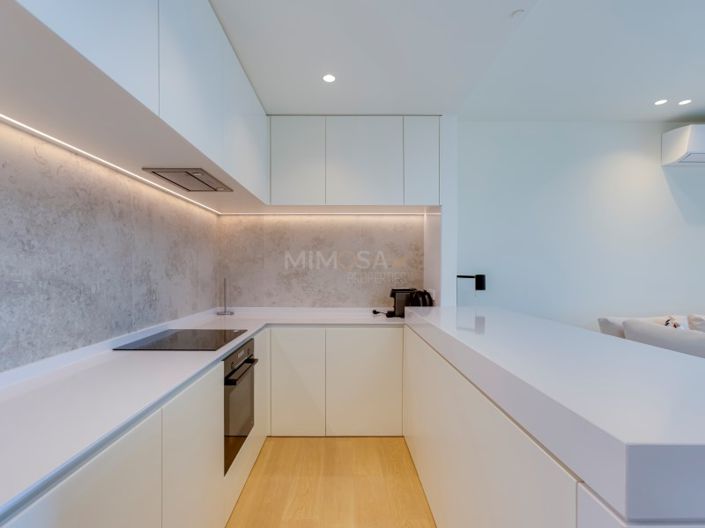 Image No.6-2 Bed Apartment for sale