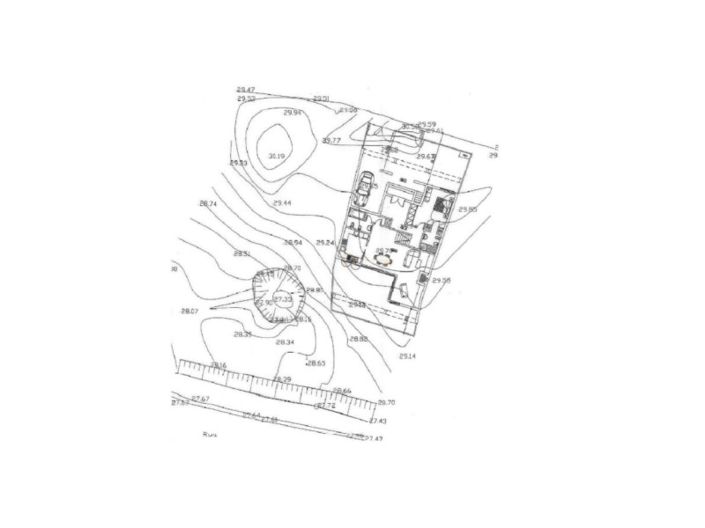 Image No.23-4 Bed House for sale