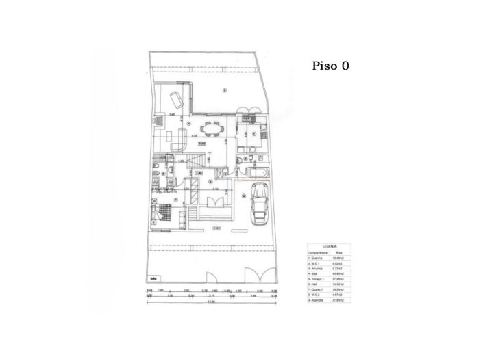 Image No.24-4 Bed House for sale
