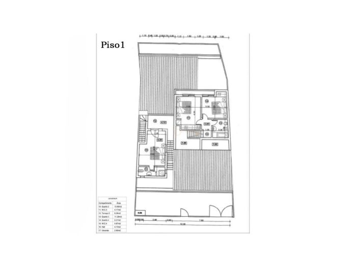 Image No.25-4 Bed House for sale