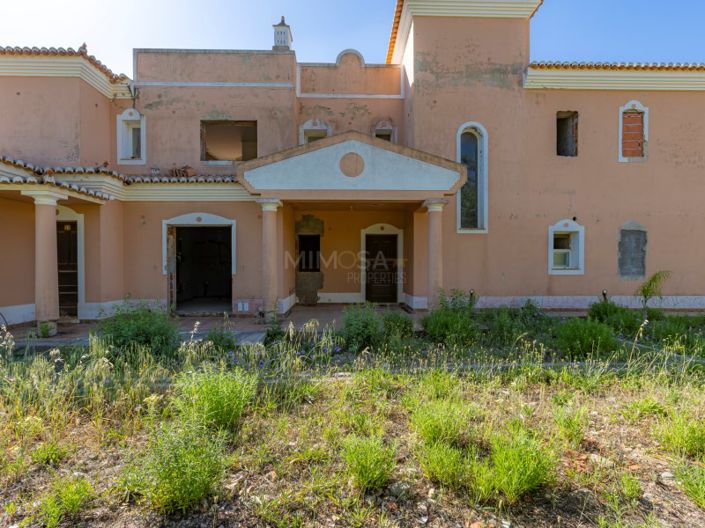 Image No.11-House for sale