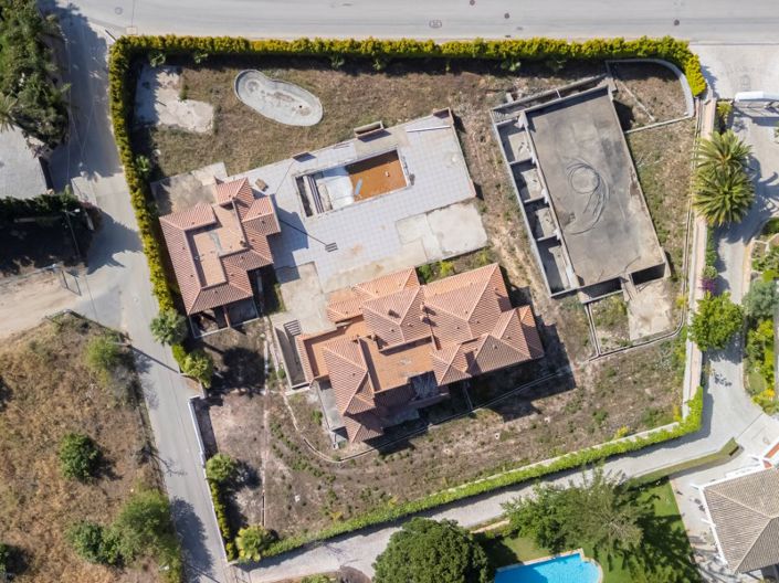 Image No.16-House for sale