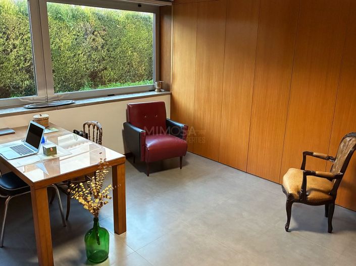 Image No.20-3 Bed House for sale