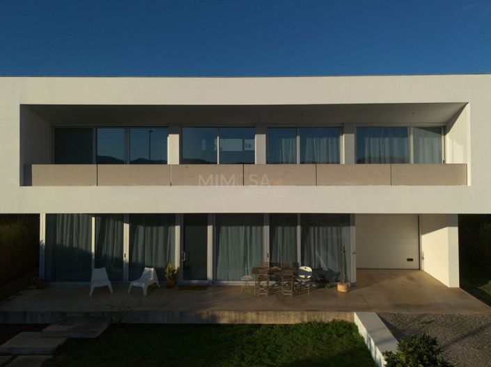 Image No.32-3 Bed House for sale