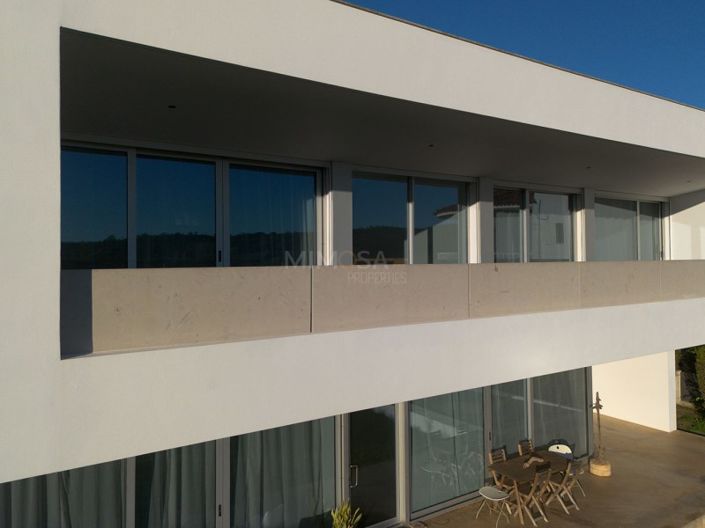 Image No.33-3 Bed House for sale