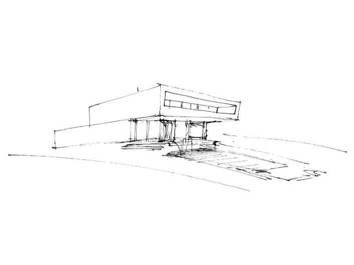 Image No.36-3 Bed House for sale